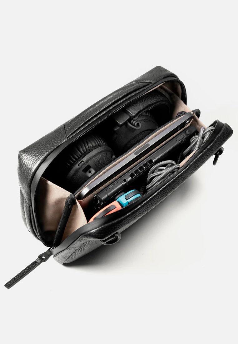 Grams28 132 Essential Case Pro
