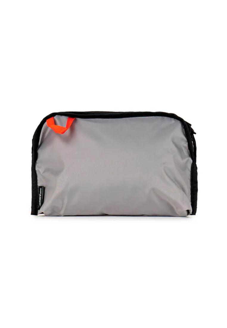 Boundary Supply Rennen Ripstop Pouch