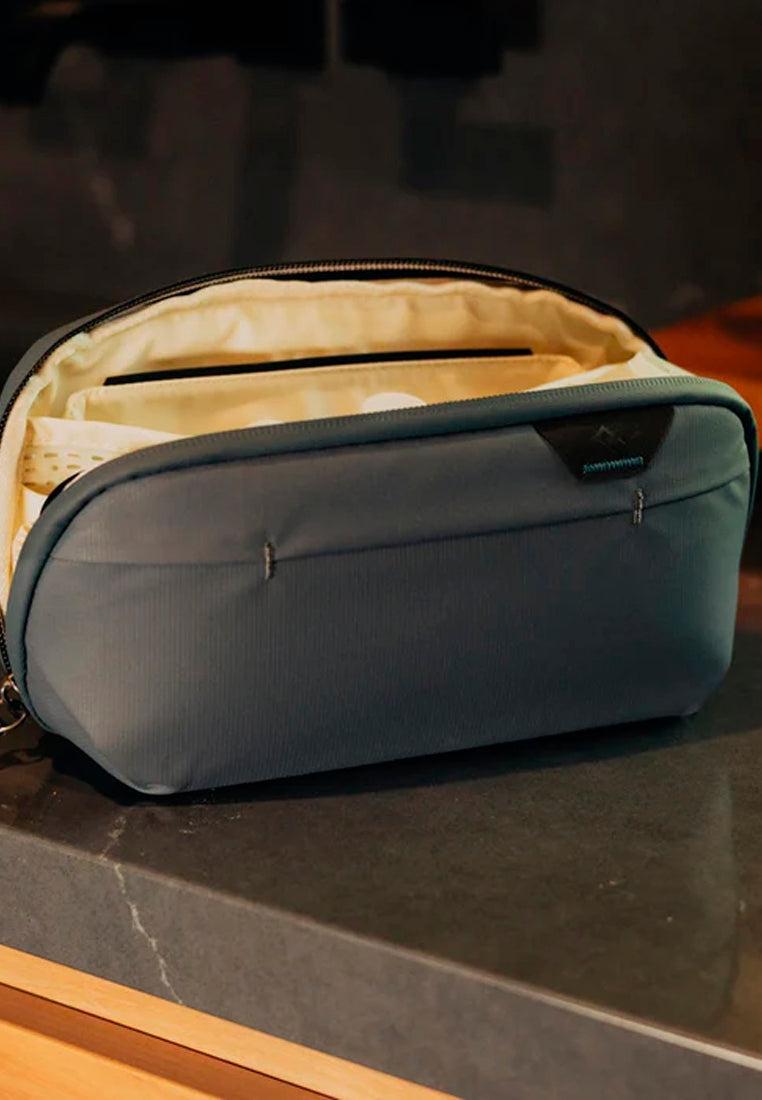 Peak Design Wash Pouch Small