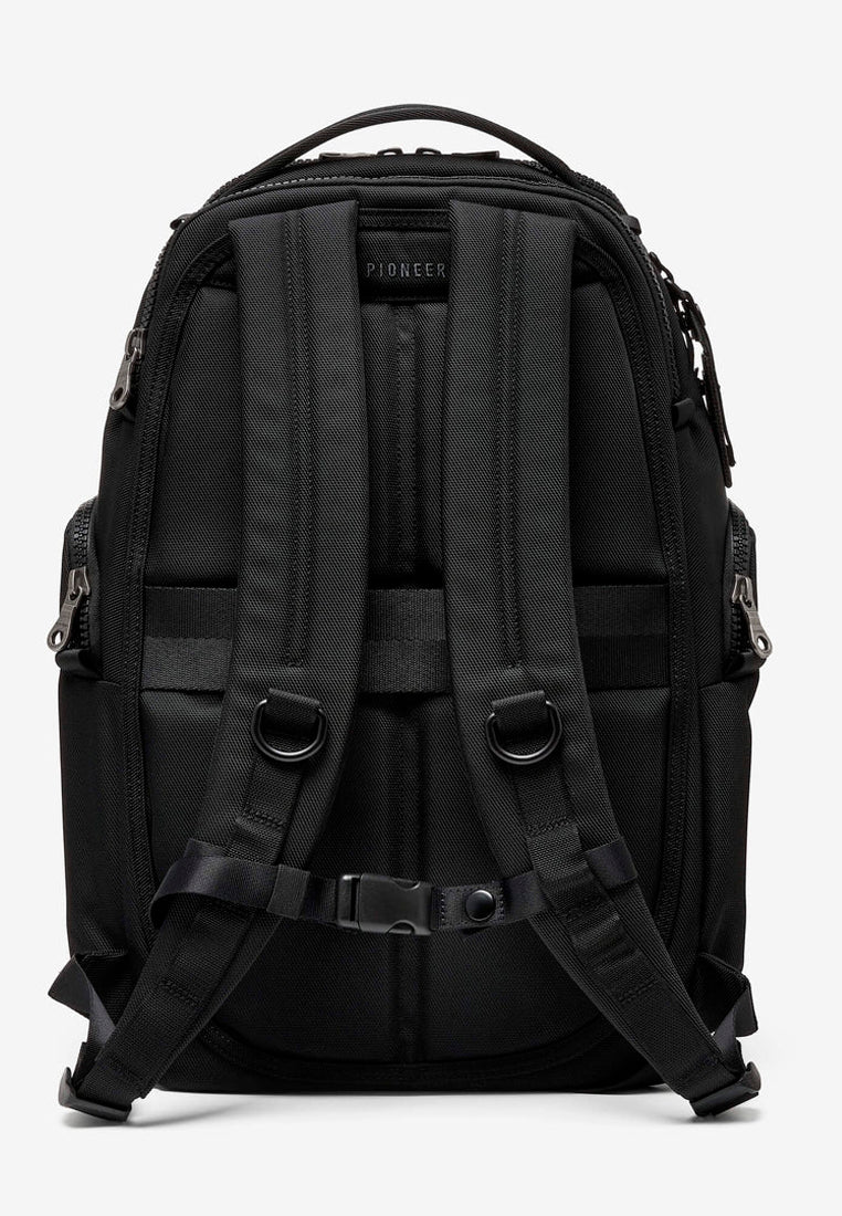 Pioneer Threshold Pack