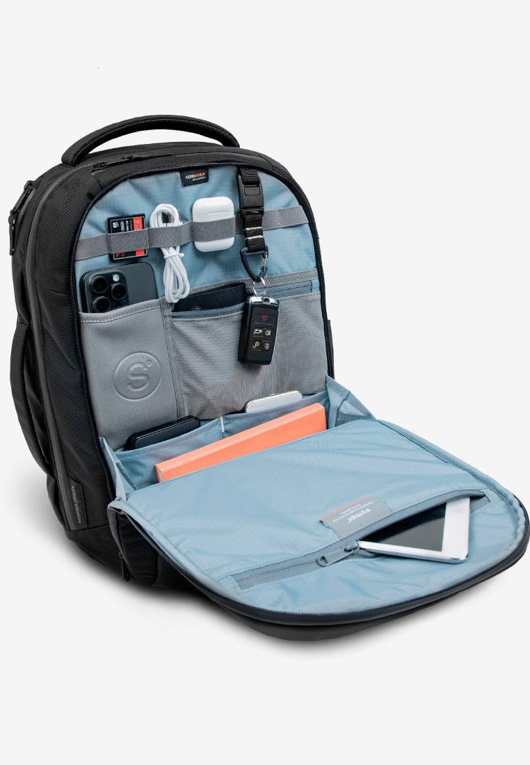 Sympl Weekender Pack V2 25L