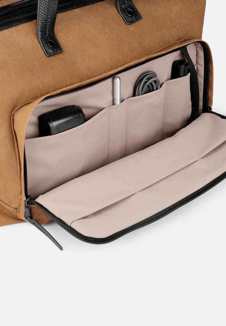 Grams28 303 Adventure Duffle
