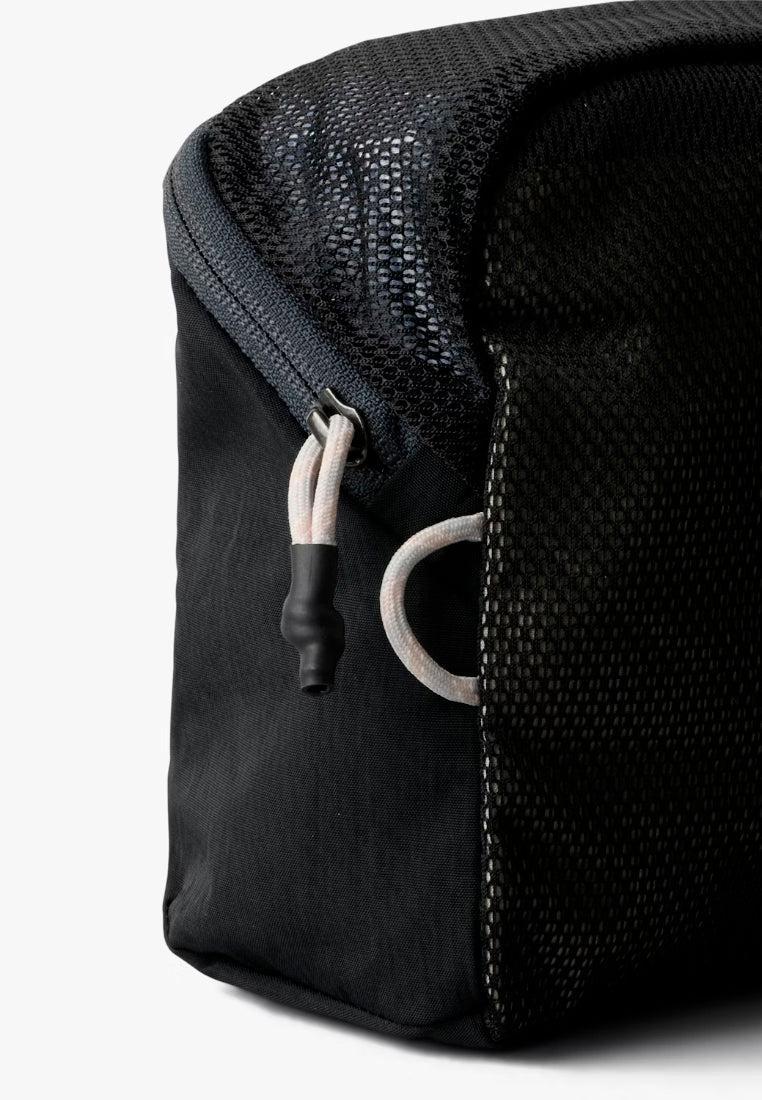 Bellroy Lite Packing Cube 4L