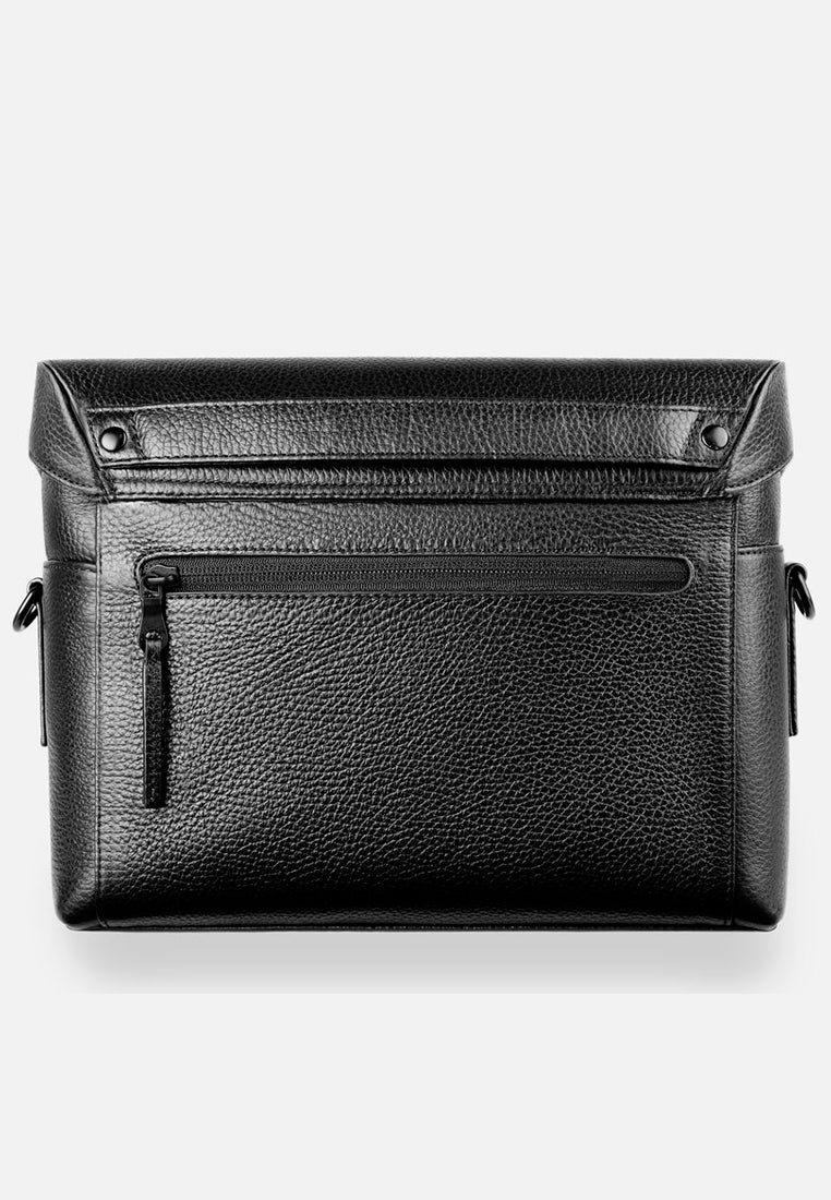 Grams28 172 Camera Sling