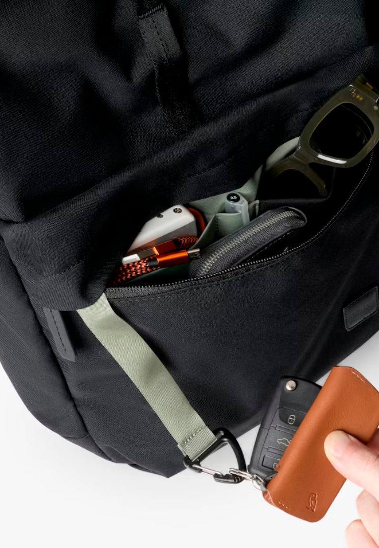 Bellroy Classic Rolltop