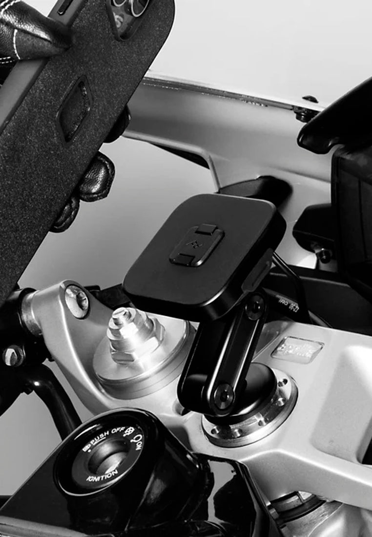Peak Design Motorcycle Stem Mount