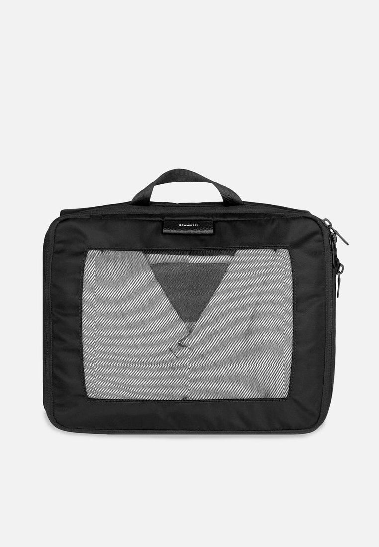 Grams28 Packing Cube Set