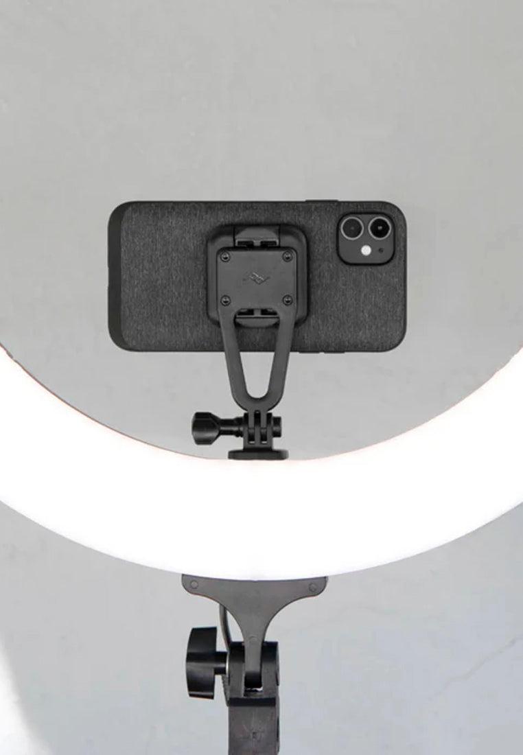 Peak Design Mobile Creator Kit