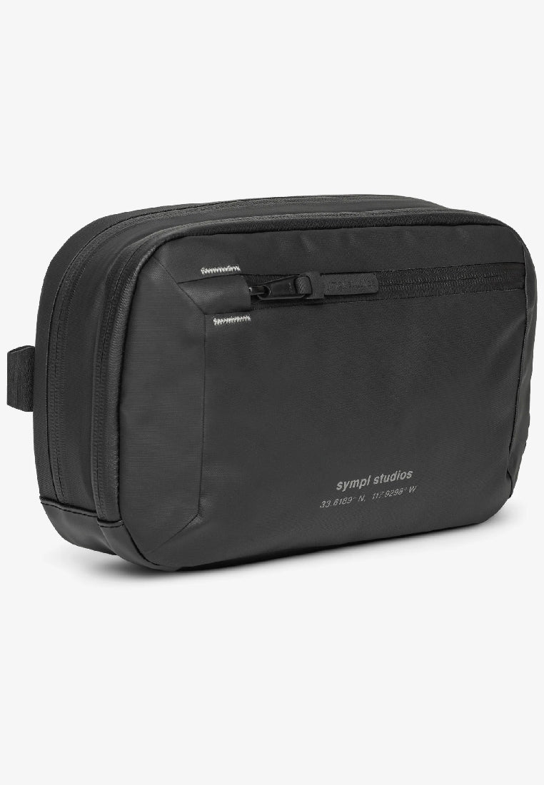 Sympl Motion Sling