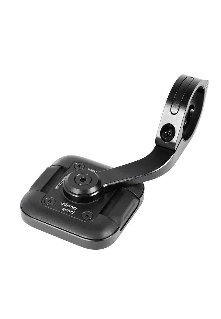Peak Design Out Front Bike Mount