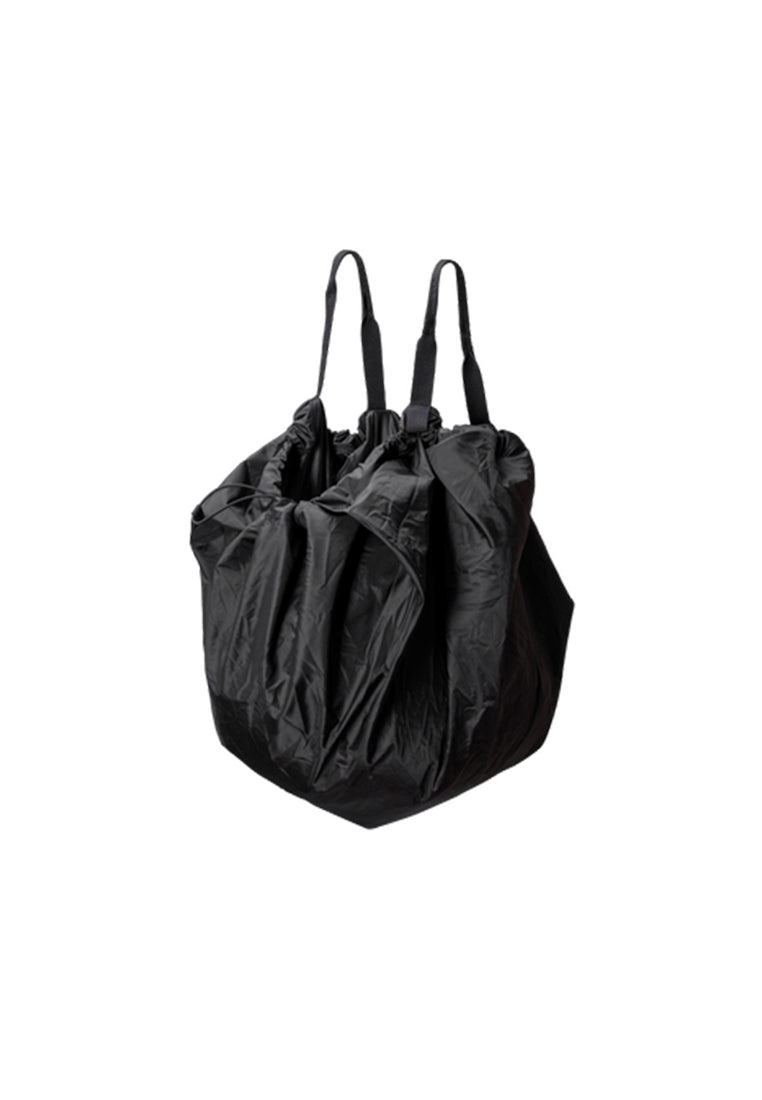 Able Carry Rain Cover