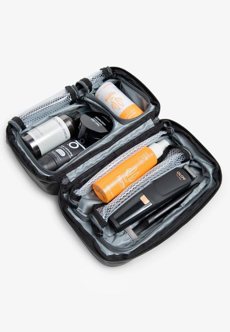 Sympl Dopp Kit