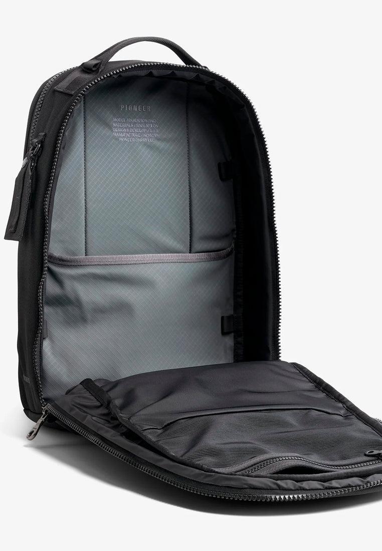 Pioneer Duration Pack 2.0