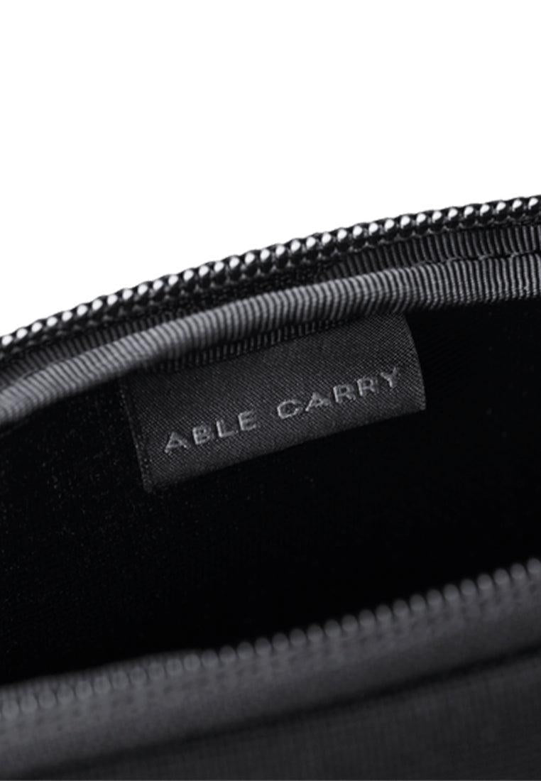 Able Carry Stash Pouch