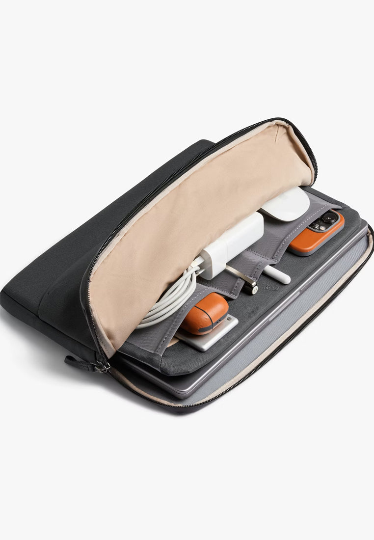 Bellroy Laptop Caddy Sleeve 14 Inch