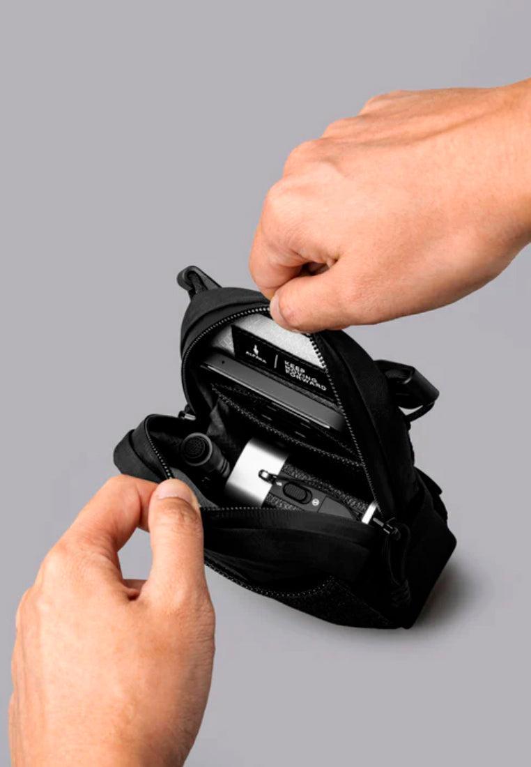 Alpaka Modular Shoulder Pocket Max