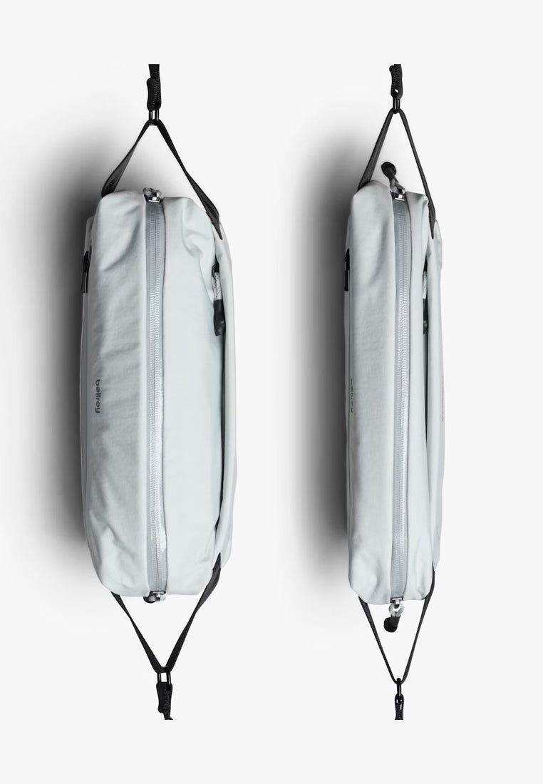 Bellroy Carryology Essentials Sling