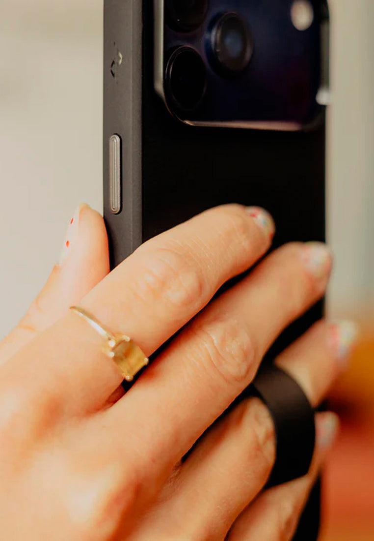Peak Design Everyday Loop Case for iPhone 17 Pro