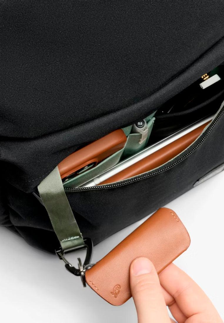 Bellroy Classic Daypack
