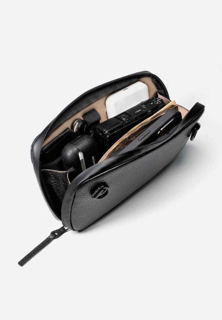 Grams28 131 Essential Pouch