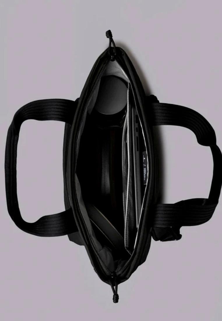 Alpaka Flow Totepack