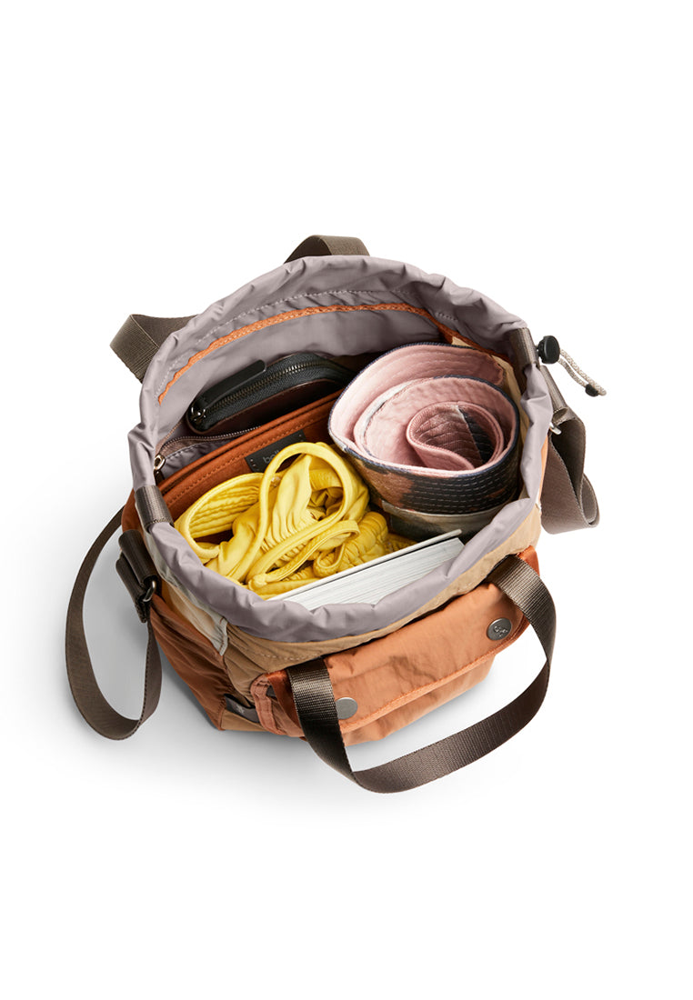Bellroy Cinch Bucket Bag