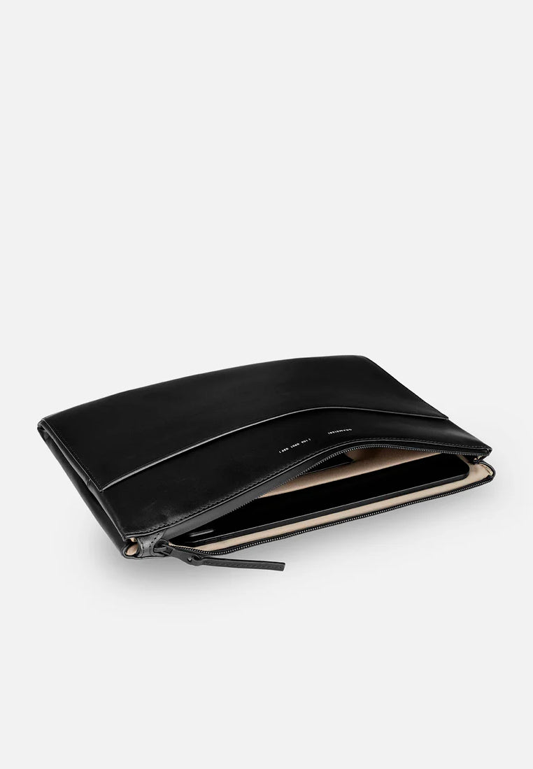 Grams28 106 Leather Folio for iPad Pro / Air 11 Inch
