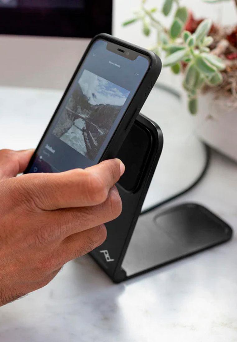 Peak Design Wireless Charging Stand