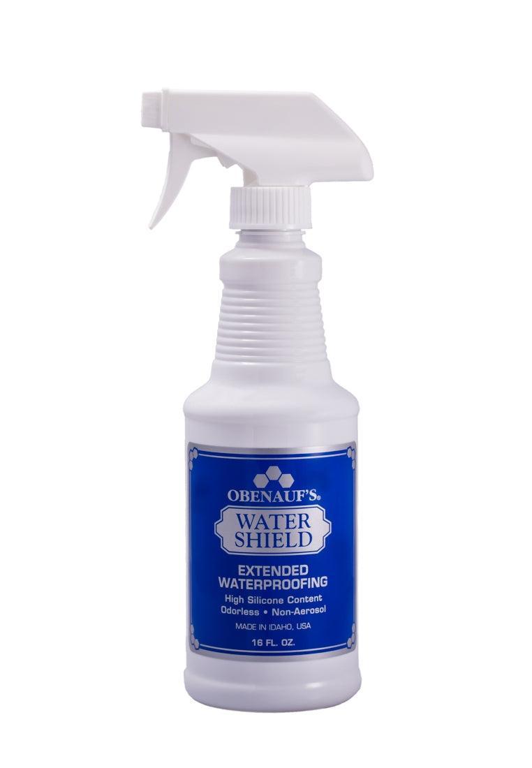 Obenauf's Water Shield 16oz