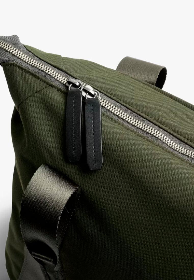 Bellroy Classic Tote