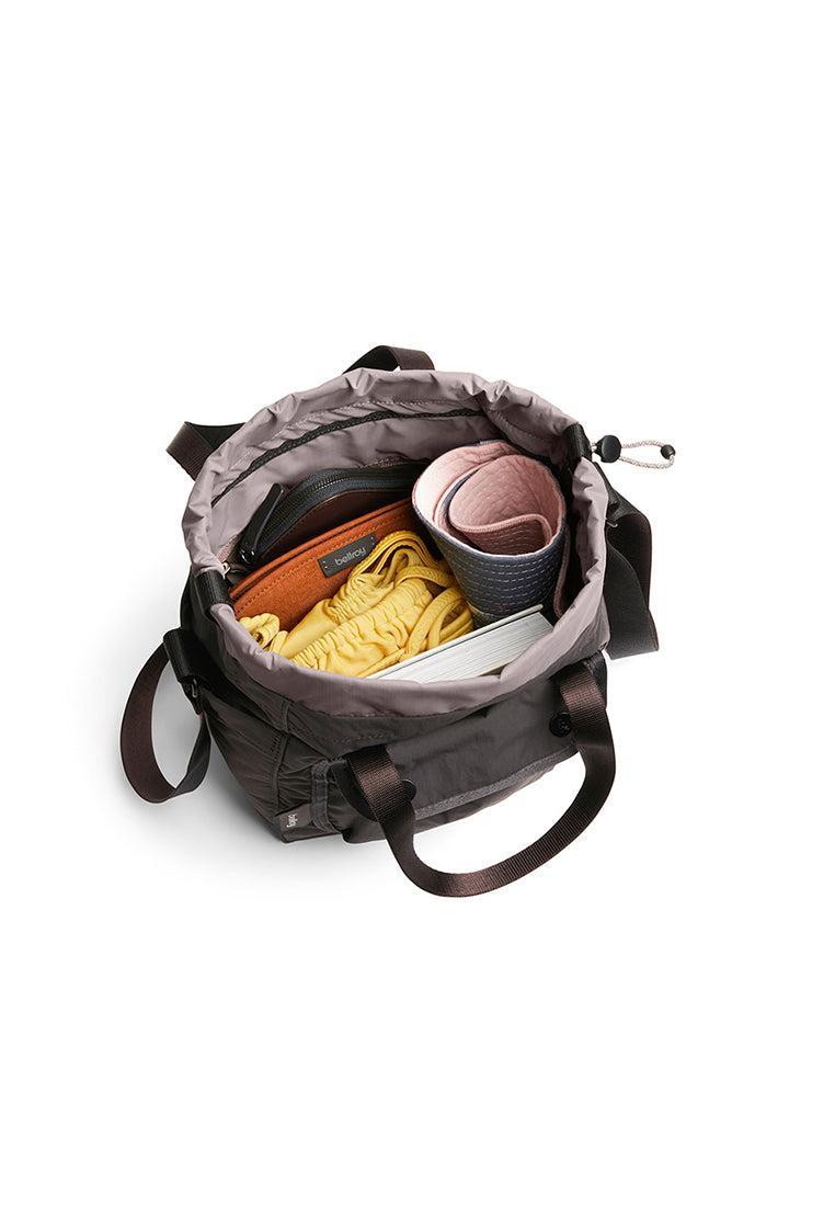 Bellroy Cinch Bucket Bag