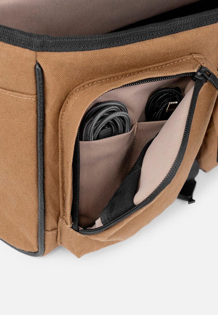 Grams28 302 Adventure Sling
