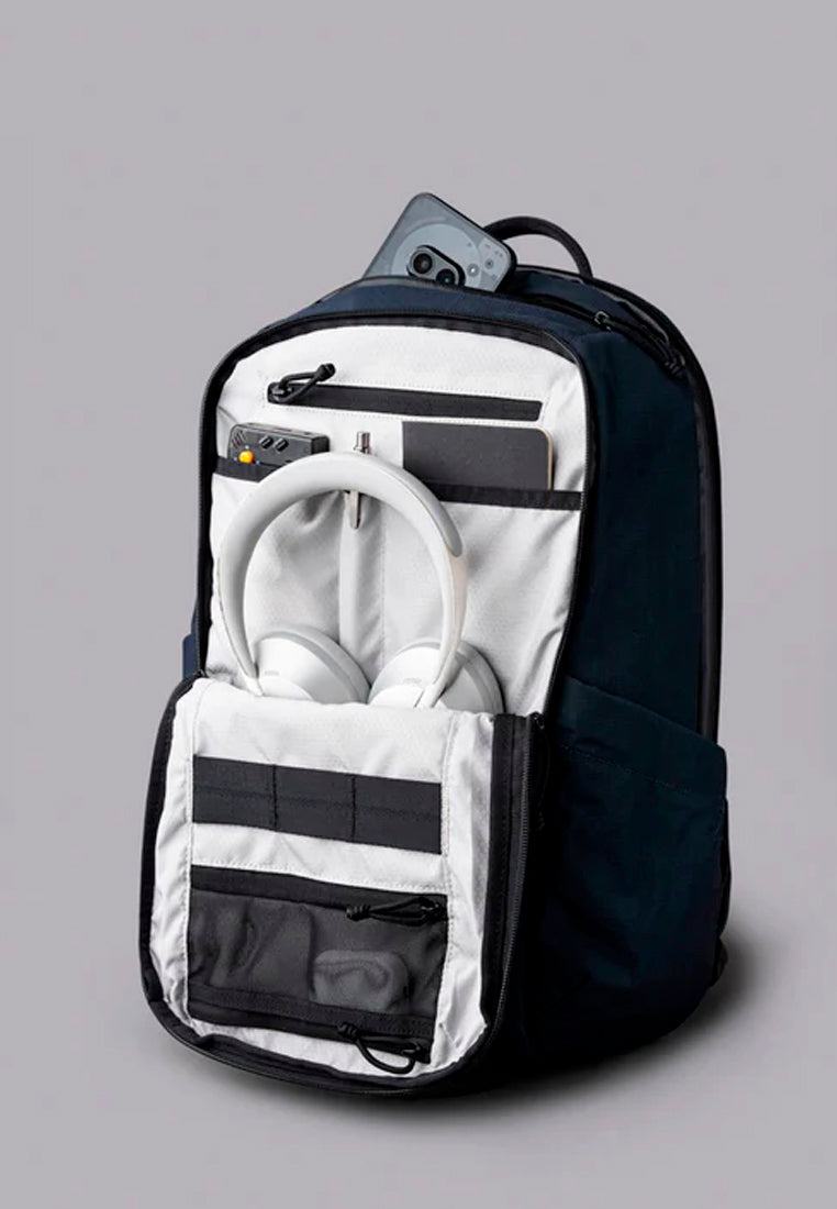 Alpaka Elements Backpack Pro