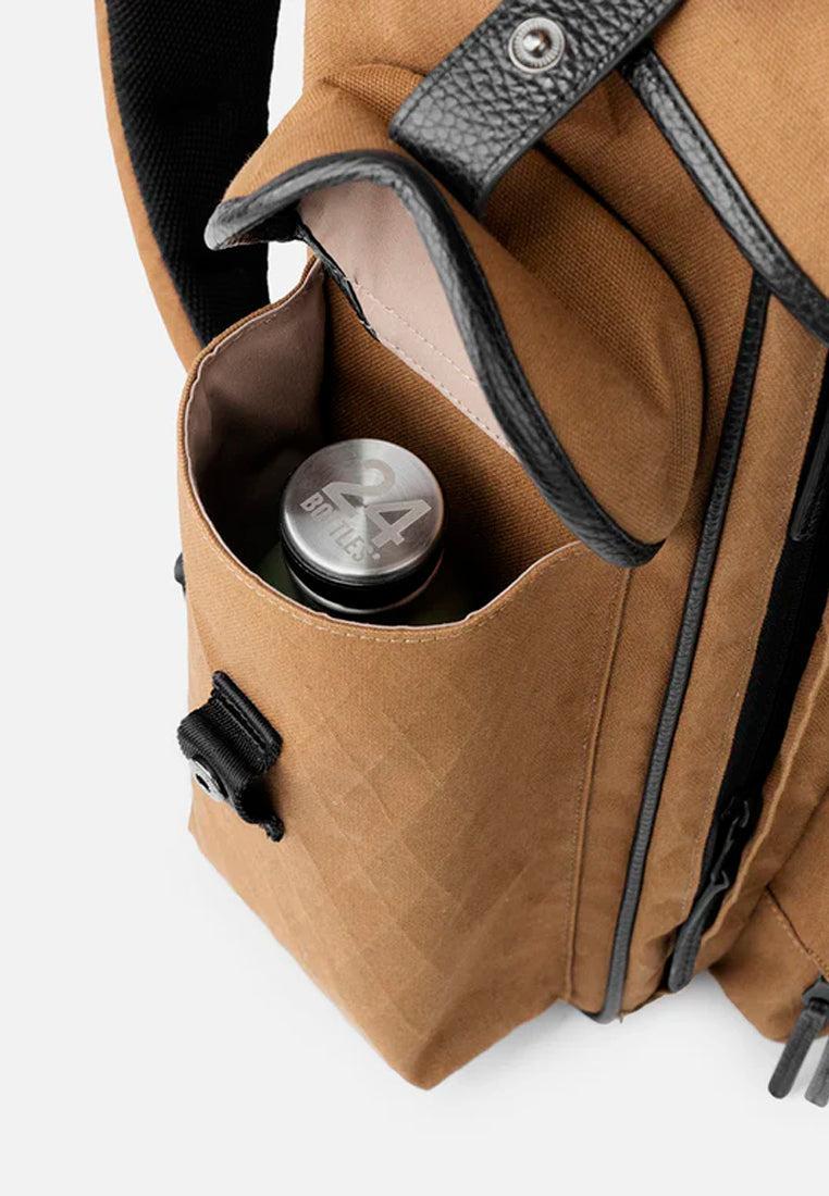 Grams28 301 Adventure Backpack