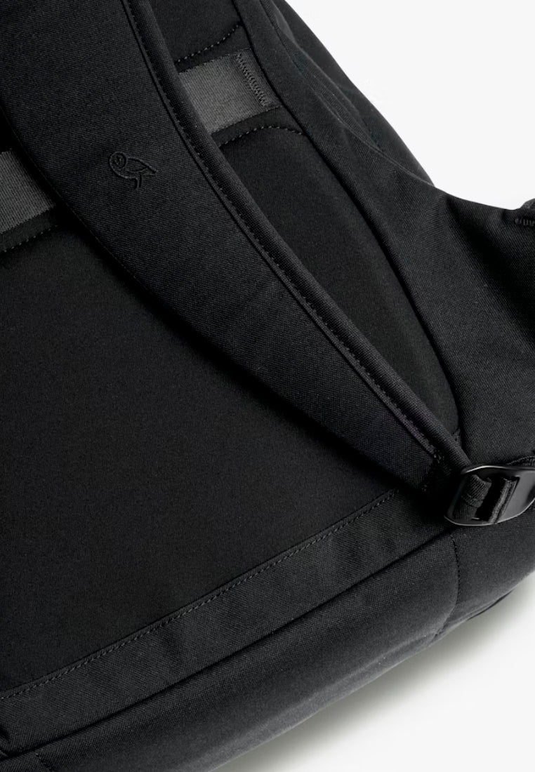 Bellroy Classic Backpack Third Edition