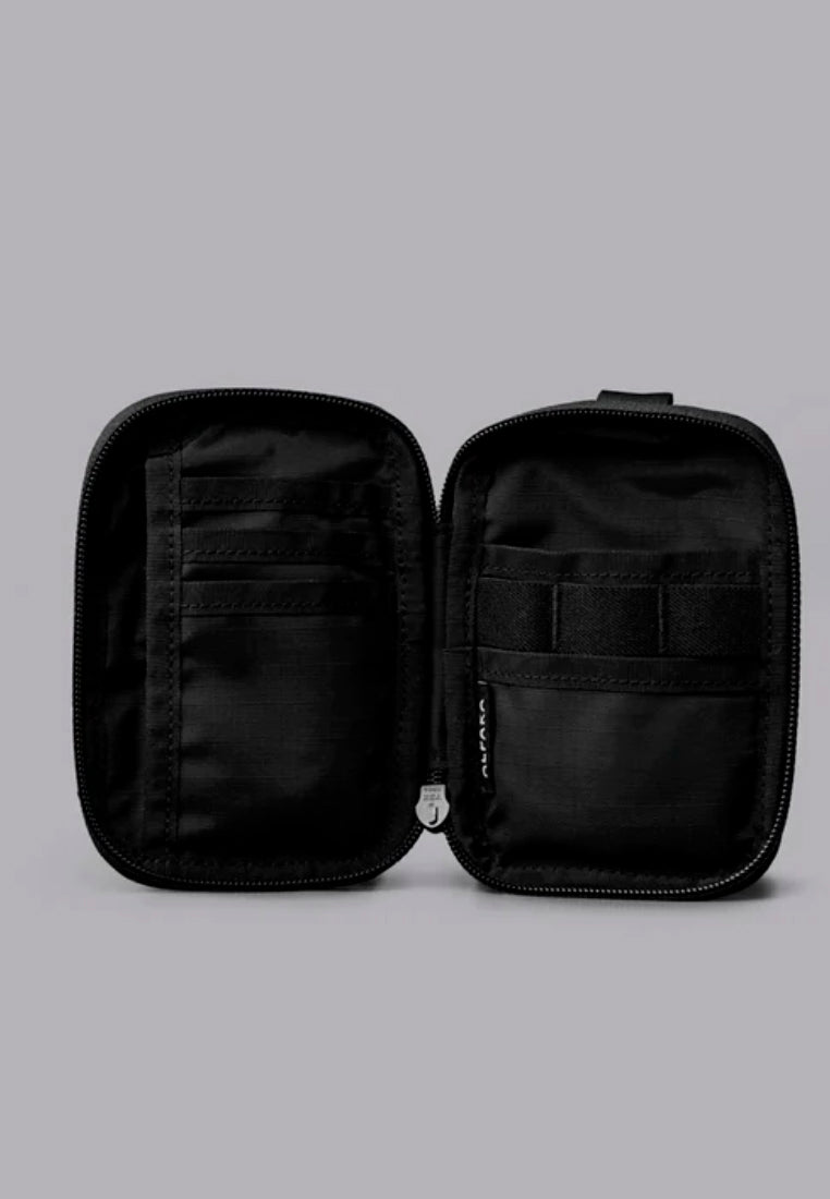 Alpaka Hub Pouch V2