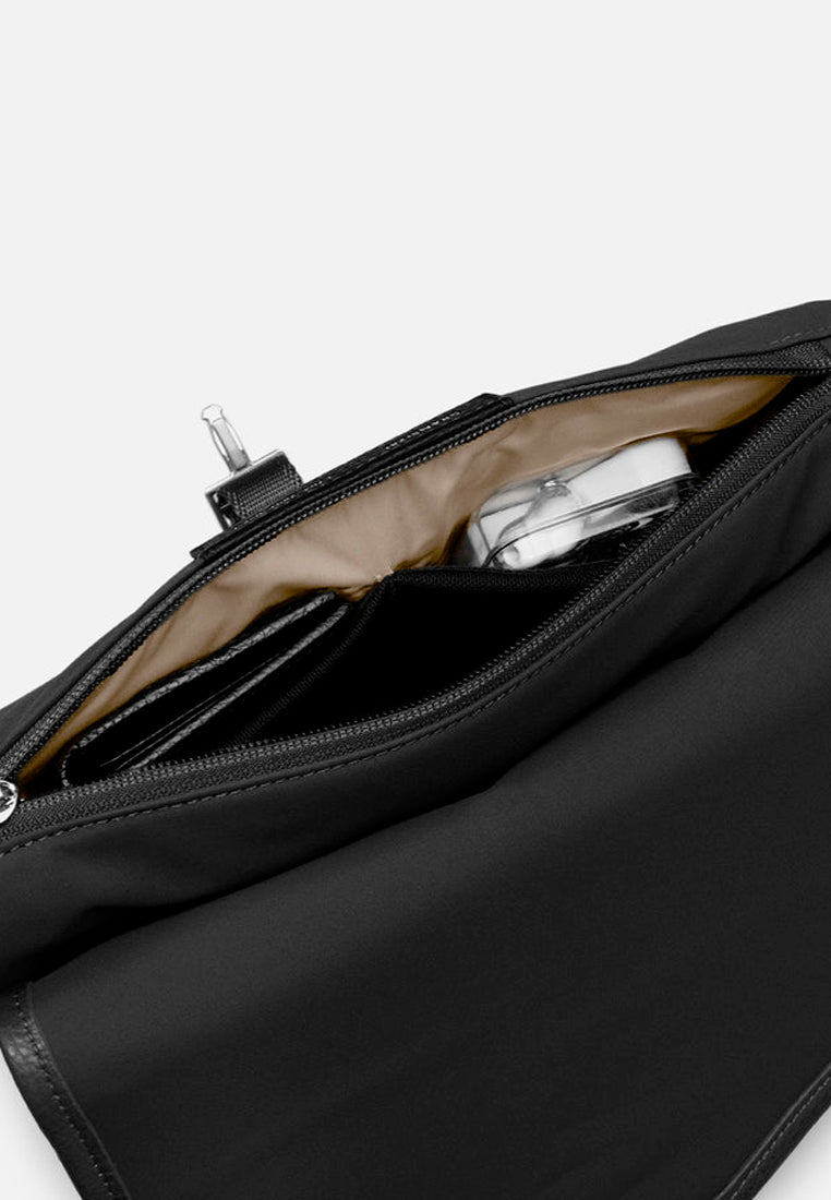Grams28 703 Urban Bottle Sling