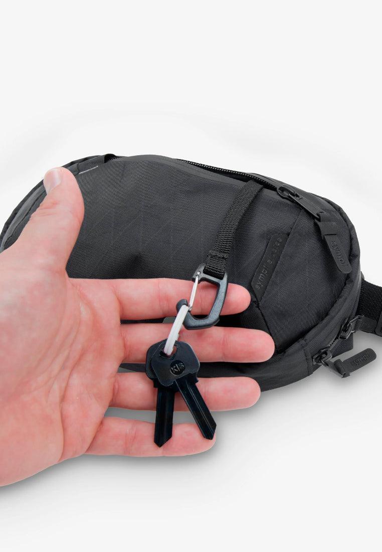 Sympl Commuter Sling 2.5L