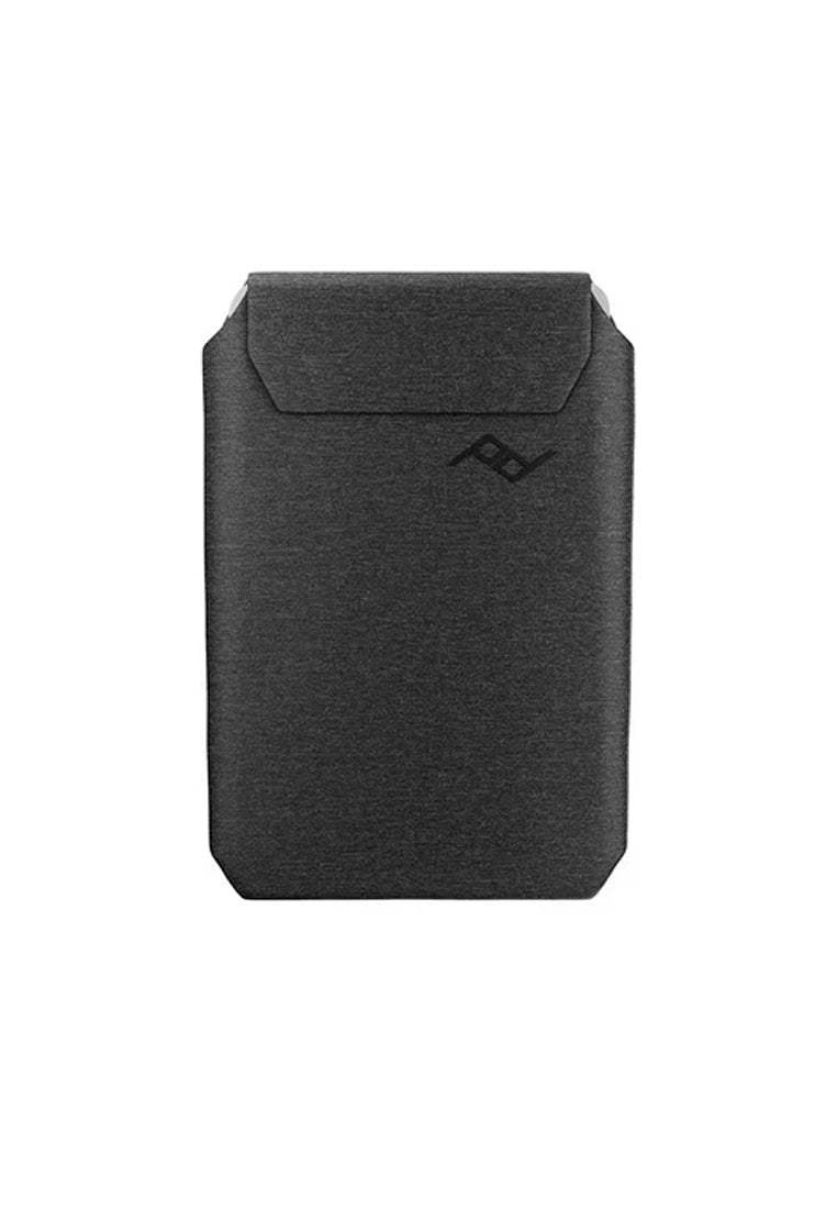 Peak Design Mobile Wallet Stand