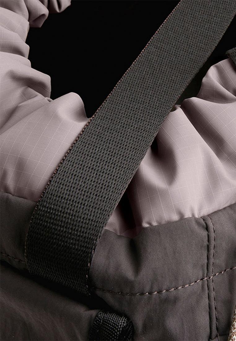 Bellroy Cinch Tote