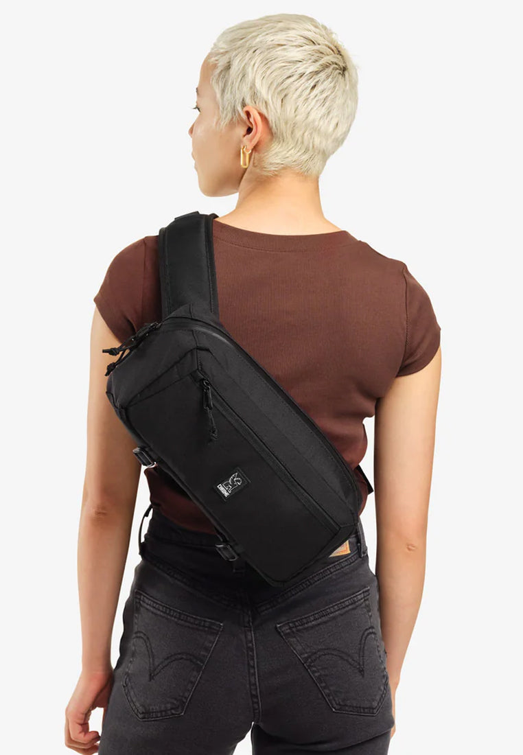 Chrome Industries Mini Kadet 5L Sling