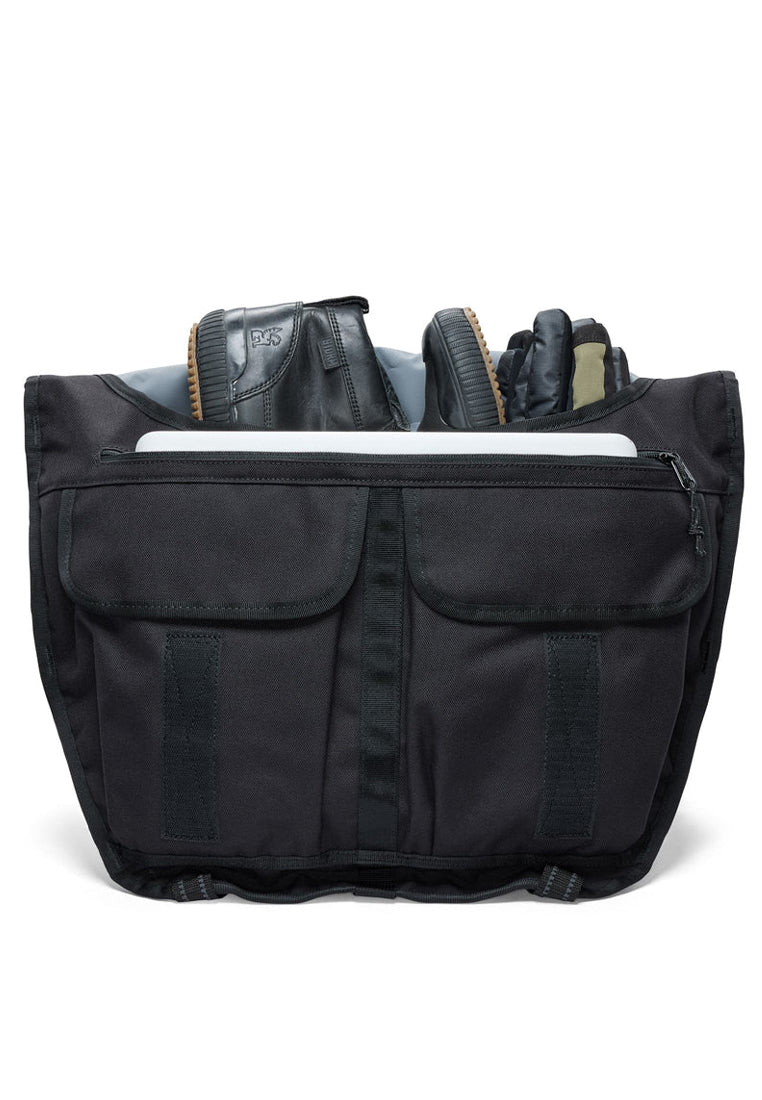 Chrome Industries Citizen 24L Messenger Bag