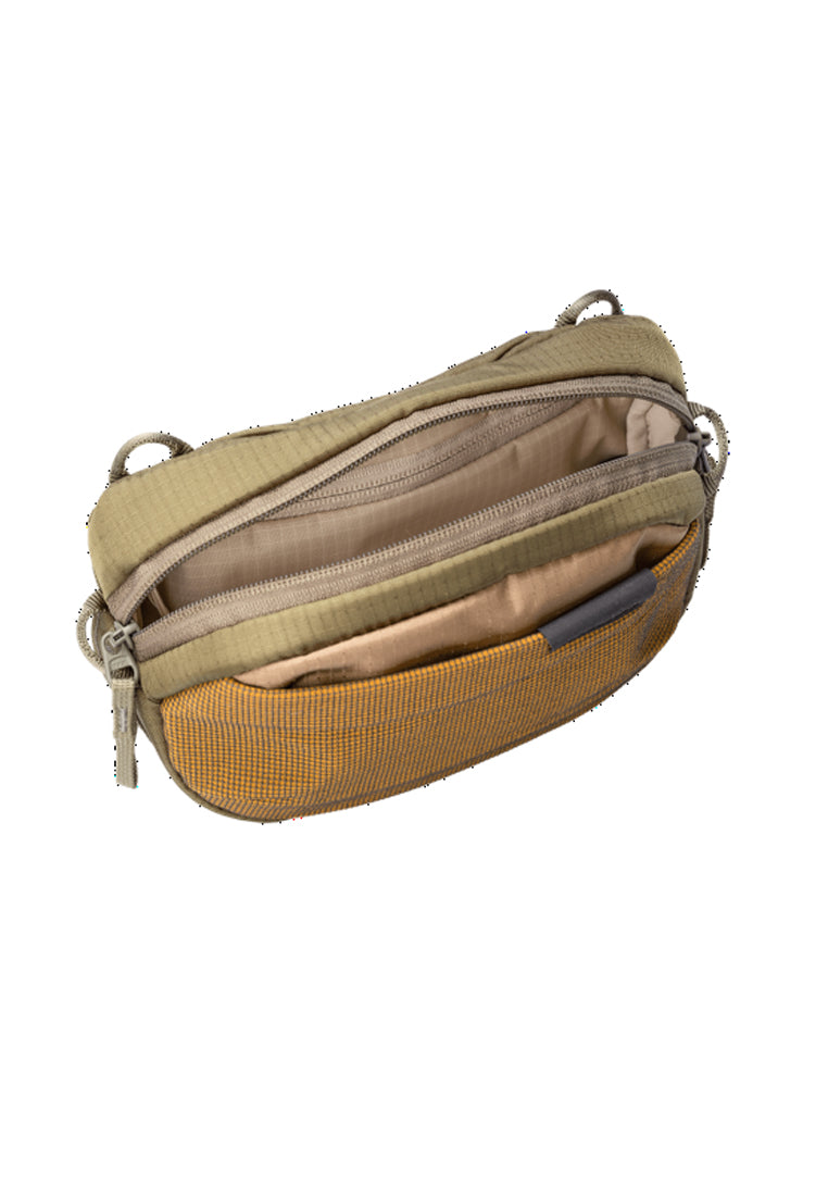 Able Carry Core Sling Mini