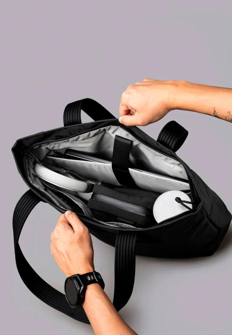 Alpaka Flight Tote L