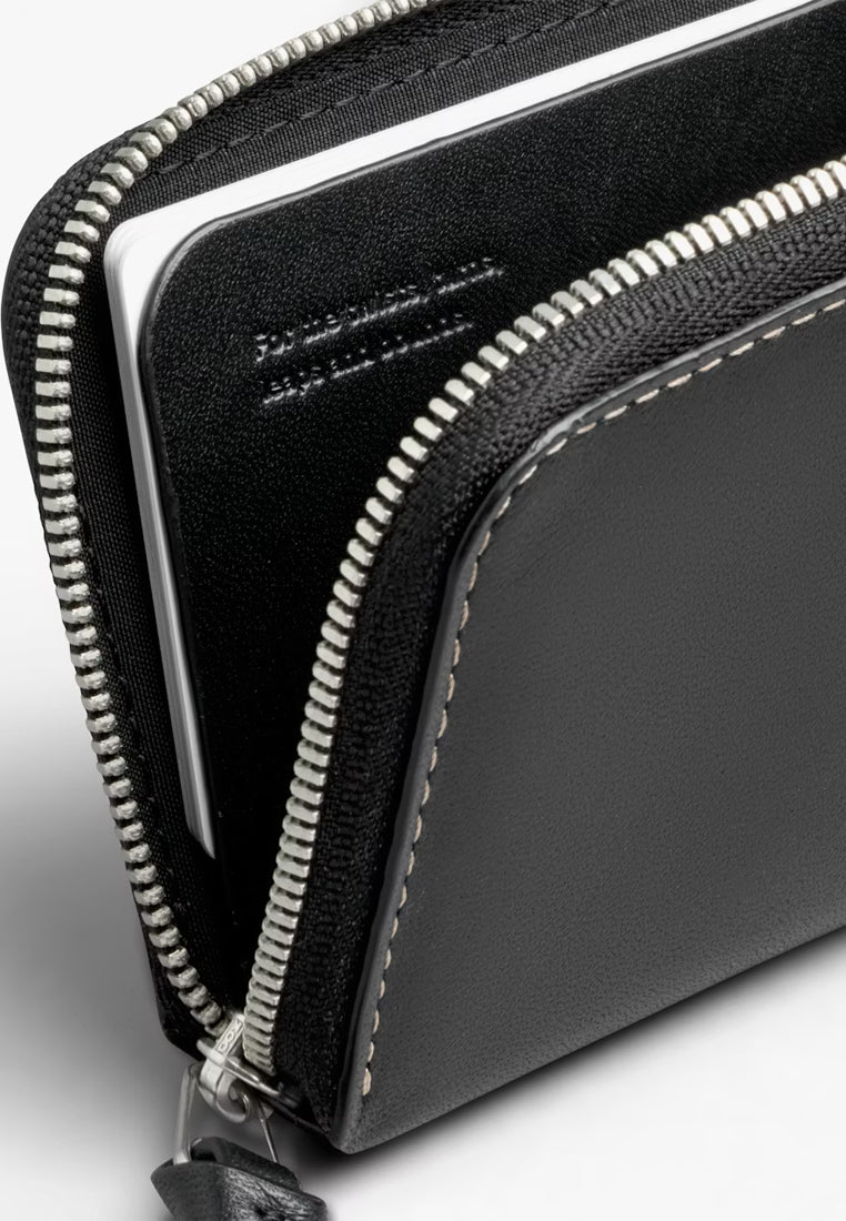 Bellroy L Pocket
