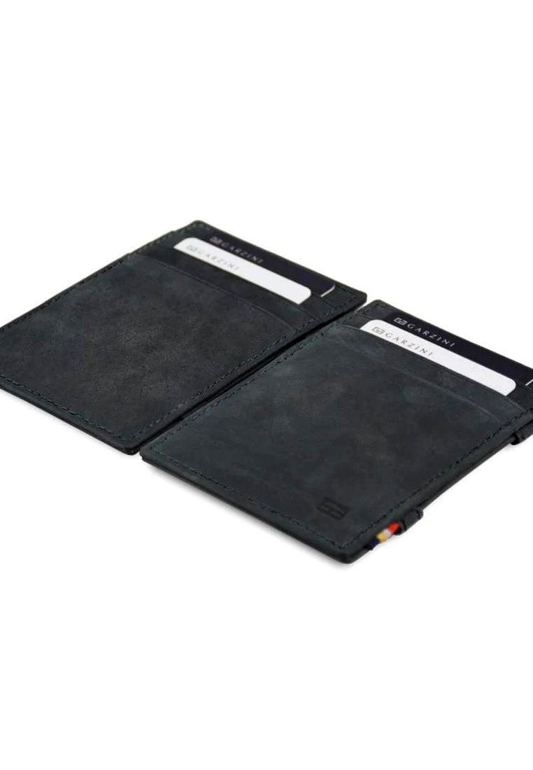 Garzini Essenziale Magic Wallet