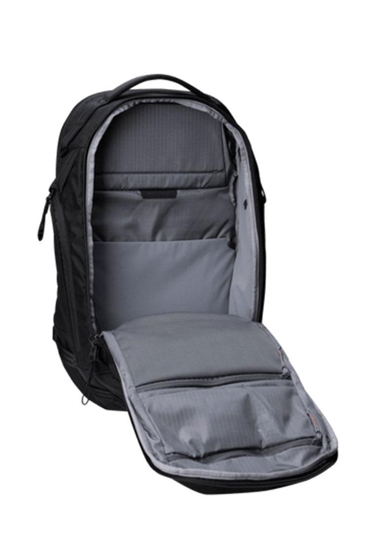 Able Carry Max EDC