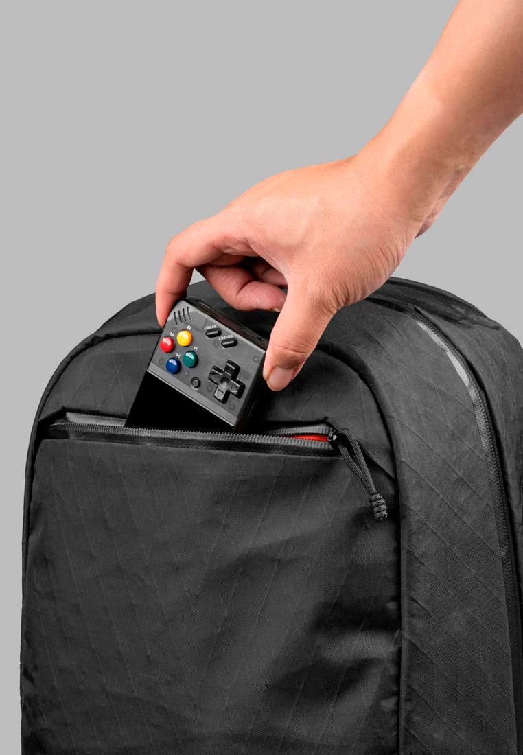 Alpaka Aero Pack 16L