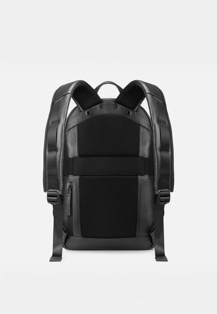 Grams28 151 Stealth Backpack Suede