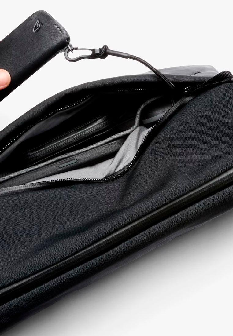 Bellroy Venture Sling 9L Black